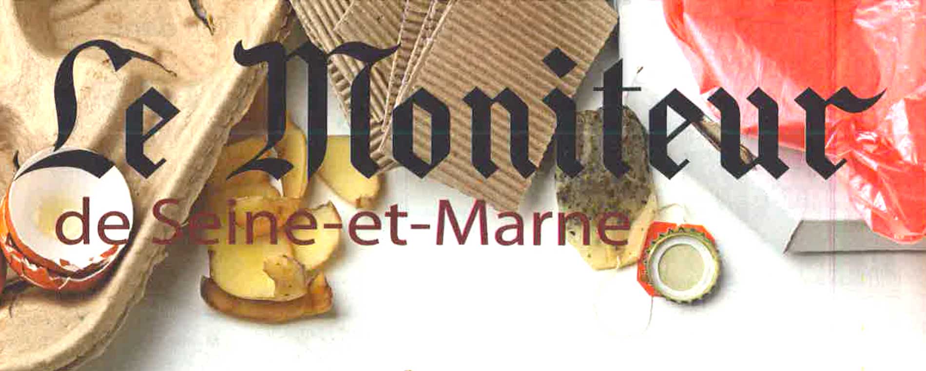 en-tete-titr-Le-Moniteur-de-Seine-et-Marne